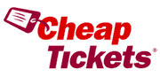 CheapTickets Car Rental Cash Back Comparison & Rebate Comparison