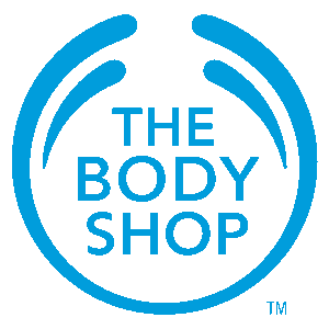 The Body Shop Cash Back Comparison & Rebate Comparison