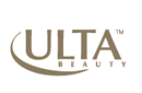 ULTA Beauty Cash Back Comparison & Rebate Comparison