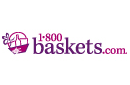 1800Baskets.com Cash Back Comparison & Rebate Comparison