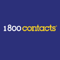 1-800-Contacts Cash Back Comparison & Rebate Comparison