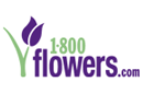 1-800-Flowers Cash Back Comparison & Rebate Comparison