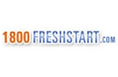 1-800 Fresh Start Cash Back Comparison & Rebate Comparison