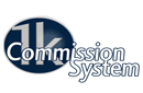 1k Commission System Cash Back Comparison & Rebate Comparison