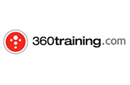 360 Training Cashback Comparison & Rebate Comparison