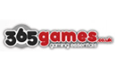 365Games.co.uk Cash Back Comparison & Rebate Comparison