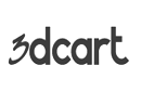 3dCart.com Cash Back Comparison & Rebate Comparison