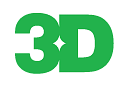 3DProducts Cash Back Comparison & Rebate Comparison