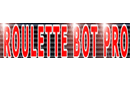 Roulette Bot Pro Cash Back Comparison & Rebate Comparison