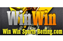 WinWinSportsBetting.com Cash Back Comparison & Rebate Comparison