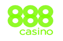 888 Casino Cash Back Comparison & Rebate Comparison