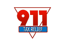 911 Tax Relief Tax Services Cash Back Comparison & Rebate Comparison