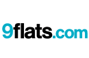 9Flats.com Cash Back Comparison & Rebate Comparison