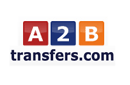 A2B Transfers Cash Back Comparison & Rebate Comparison