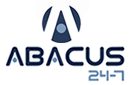 Abacus24-7 Electronic Accessories Cash Back Comparison & Rebate Comparison