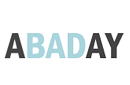 Abaday.com Cash Back Comparison & Rebate Comparison