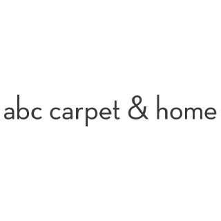 ABC Carpet & Home Cash Back Comparison & Rebate Comparison