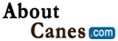 About Canes Cash Back Comparison & Rebate Comparison