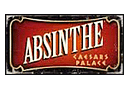 Absinthe Tickets Cash Back Comparison & Rebate Comparison