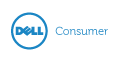 Dell E&A Cash Back Comparison & Rebate Comparison