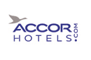 Accor Hotels Cash Back Comparison & Rebate Comparison