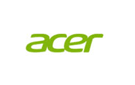 Acer Online Store Cash Back Comparison & Rebate Comparison