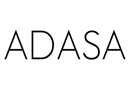 ADASA Cash Back Comparison & Rebate Comparison