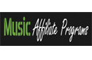 Music Affiliate Programs Cash Back Comparison & Rebate Comparison
