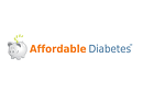Affordable Diabetes Cash Back Comparison & Rebate Comparison