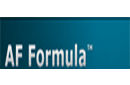 AF Formula Cash Back Comparison & Rebate Comparison