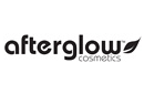 Afterglow Cosmetics, Inc. Cash Back Comparison & Rebate Comparison