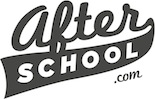 After School Cash Back Comparison & Rebate Comparison