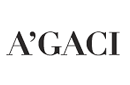 AGaci Cash Back Comparison & Rebate Comparison