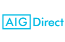 AIG Direct Cash Back Comparison & Rebate Comparison