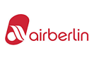 AirBerlin.com Cash Back Comparison & Rebate Comparison