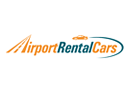 Airport Rental Cars Cash Back Comparison & Rebate Comparison