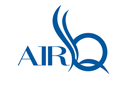 AirQ Cash Back Comparison & Rebate Comparison