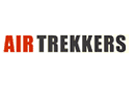 Air Trekkers Cash Back Comparison & Rebate Comparison