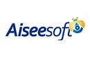 Aiseesoft Cash Back Comparison & Rebate Comparison