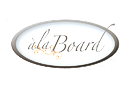 AlaBoard Cash Back Comparison & Rebate Comparison