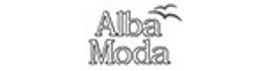 Alba Moda Cash Back Comparison & Rebate Comparison