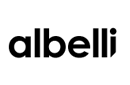 Albelli Cash Back Comparison & Rebate Comparison