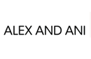 Alex and Ani Cash Back Comparison & Rebate Comparison