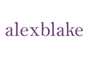 Alex Blake Cash Back Comparison & Rebate Comparison