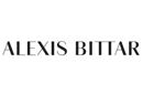 Alexis Bittar Cash Back Comparison & Rebate Comparison