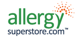 Allergy Superstore Cash Back Comparison & Rebate Comparison