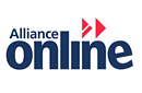 Alliance Online Cash Back Comparison & Rebate Comparison