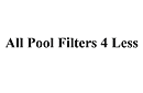 All Pool Filters 4 Less Cash Back Comparison & Rebate Comparison