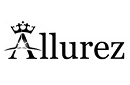 Allurez Cash Back Comparison & Rebate Comparison