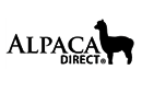 Alpaca Direct Cash Back Comparison & Rebate Comparison